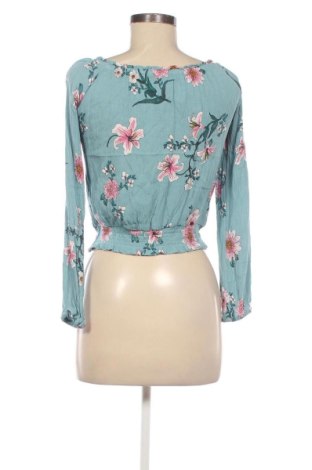 Damen Shirt Page One, Größe S, Farbe Mehrfarbig, Preis 12,99 €
