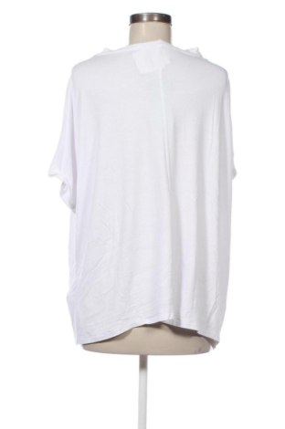 Damen Shirt Page One, Größe XXL, Farbe Weiß, Preis 16,00 €