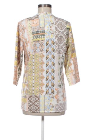 Damen Shirt Paola, Größe M, Farbe Mehrfarbig, Preis € 12,99