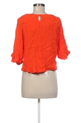 Bluzka damska Papaya, Rozmiar XL, Kolor Pomarańczowy, Cena 51,99 zł