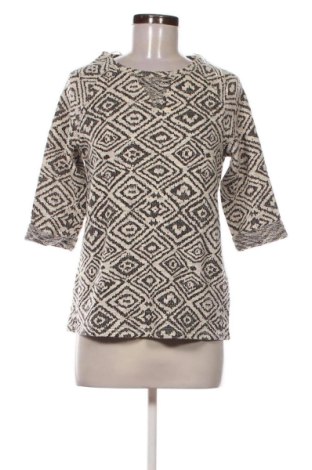 Damen Shirt Papaya, Größe L, Farbe Mehrfarbig, Preis 9,78 €, #136559696