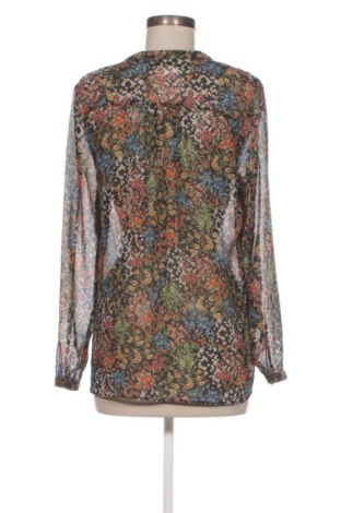 Damen Shirt Papaya, Größe L, Farbe Mehrfarbig, Preis 9,78 €