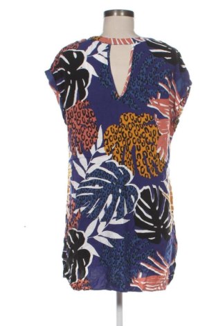 Damen Shirt Papaya, Größe L, Farbe Mehrfarbig, Preis 10,00 €