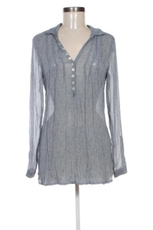 Damen Shirt Paquito, Größe L, Farbe Grau, Preis € 32,99