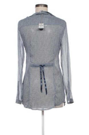 Damen Shirt Paquito, Größe L, Farbe Grau, Preis € 32,99