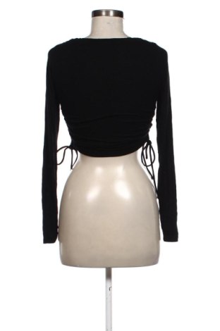 Damen Shirt Parallel, Größe S, Farbe Schwarz, Preis 12,99 €