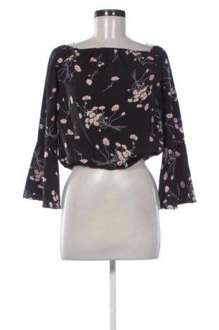 Bluzka damska Parisian, Rozmiar S, Kolor Kolorowy, Cena 51,99 zł