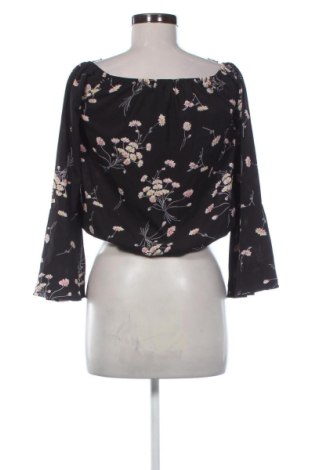 Bluzka damska Parisian, Rozmiar S, Kolor Kolorowy, Cena 51,99 zł