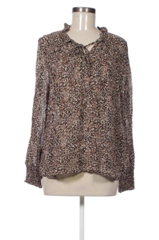 Bluză de femei Part Two, Mărime XXL, Culoare Multicolor, Preț 151,99 Lei