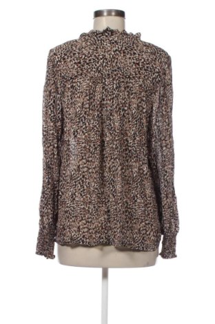 Bluză de femei Part Two, Mărime XXL, Culoare Multicolor, Preț 151,99 Lei