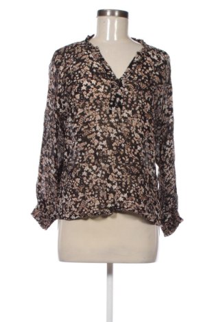 Damen Shirt Part Two, Größe XL, Farbe Mehrfarbig, Preis € 32,99