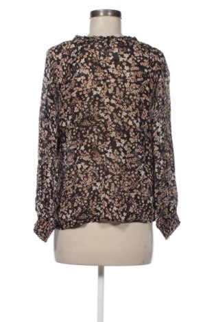 Damen Shirt Part Two, Größe XL, Farbe Mehrfarbig, Preis € 32,99