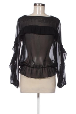 Damen Shirt Patrizia Pepe, Größe M, Farbe Schwarz, Preis € 82,99