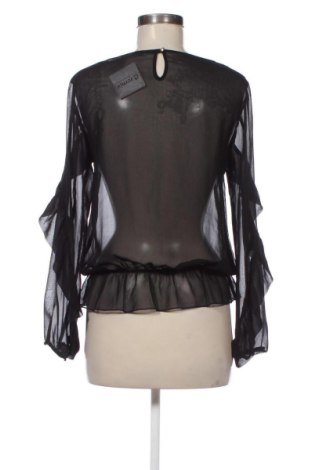 Damen Shirt Patrizia Pepe, Größe M, Farbe Schwarz, Preis € 82,99