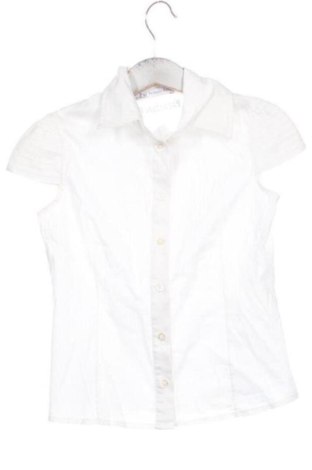 Дамска блуза Patrizia Pepe, Размер S, Цвят Бял, Цена 60,33 €