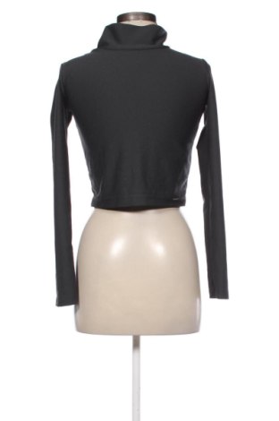 Dámska blúza Pause Jeans, Veľkosť S, Farba Modrá, Cena  17,00 €