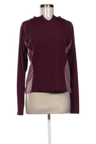 Γυναικεία μπλούζα Pearl Izumi, Μέγεθος M, Χρώμα Πολύχρωμο, Τιμή 14,00 €