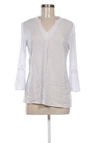Bluză de femei Peckott, Mărime M, Culoare Multicolor, Preț 60,99 Lei