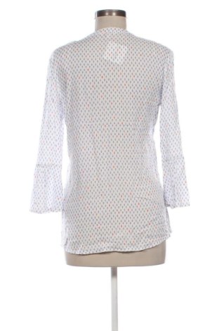 Bluză de femei Peckott, Mărime M, Culoare Multicolor, Preț 60,99 Lei