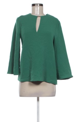 Dámska blúza Penny Black, Veľkosť M, Farba Zelená, Cena  49,95 €