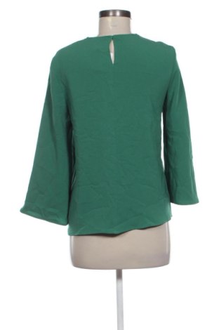 Dámska blúza Penny Black, Veľkosť M, Farba Zelená, Cena  49,95 €