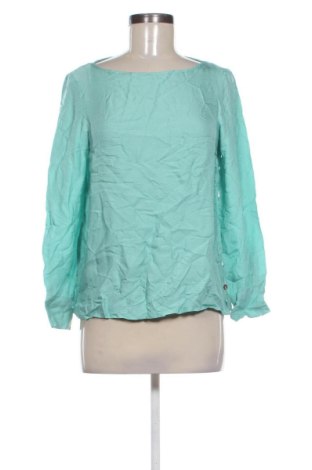 Damen Shirt Penny Black, Größe L, Farbe Grün, Preis 54,99 €