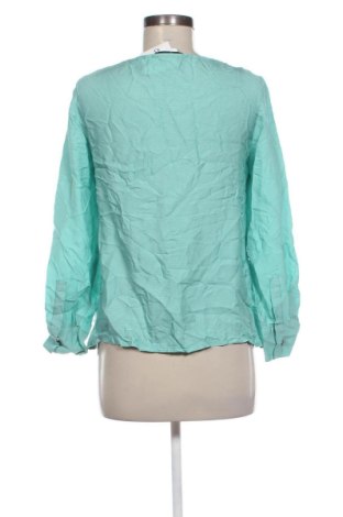 Damen Shirt Penny Black, Größe L, Farbe Grün, Preis 54,99 €