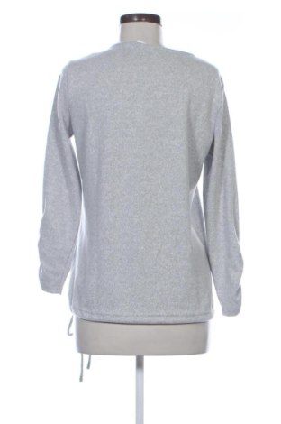 Damen Shirt Pepco, Größe M, Farbe Grau, Preis 15,92 €