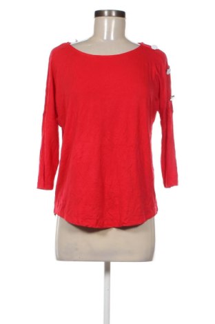Damen Shirt Pepco, Größe M, Farbe Rot, Preis 12,99 €