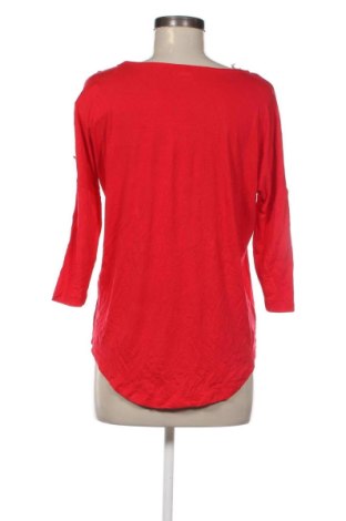 Damen Shirt Pepco, Größe M, Farbe Rot, Preis 12,99 €