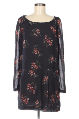 Šaty  Pepe Jeans, Velikost M, Barva Vícebarevné, Cena  1 190,00 Kč