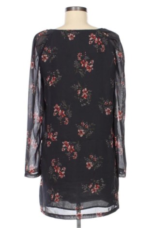 Šaty  Pepe Jeans, Velikost M, Barva Vícebarevné, Cena  1 190,00 Kč