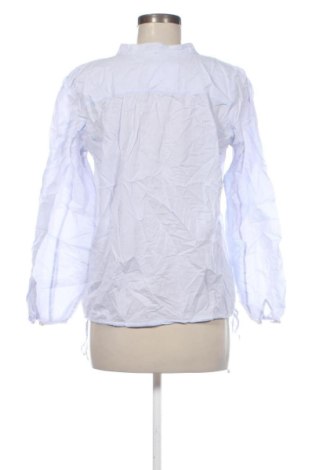 Bluzka damska Pepe Jeans, Rozmiar XL, Kolor Fioletowy, Cena 129,99 zł