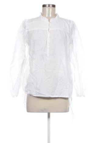 Damen Shirt Pepe Jeans, Größe XXL, Farbe Weiß, Preis 31,99 €