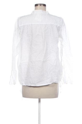 Damen Shirt Pepe Jeans, Größe XXL, Farbe Weiß, Preis 31,99 €