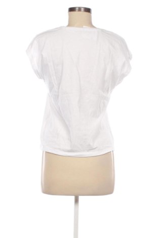 Bluză de femei Pepe Jeans, Mărime S, Culoare Alb, Preț 109,27 Lei