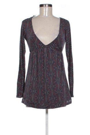 Bluză de femei Pepe Jeans, Mărime XS, Culoare Multicolor, Preț 151,99 Lei