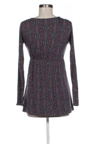 Bluză de femei Pepe Jeans, Mărime XS, Culoare Multicolor, Preț 151,99 Lei
