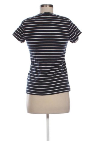 Дамска блуза Pepe Jeans, Размер M, Цвят Многоцветен, Цена 38,85 €