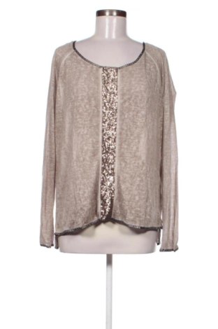 Bluză de femei Peppercorn, Mărime XL, Culoare Bej, Preț 88,62 Lei