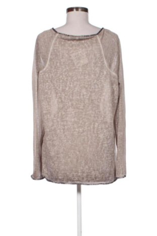 Bluză de femei Peppercorn, Mărime XL, Culoare Bej, Preț 88,62 Lei