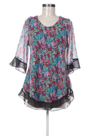 Damen Shirt Peroni, Größe M, Farbe Mehrfarbig, Preis 12,99 €