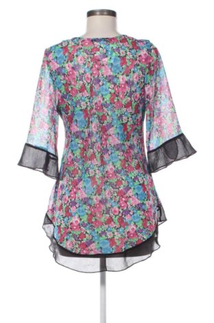 Damen Shirt Peroni, Größe M, Farbe Mehrfarbig, Preis 12,99 €