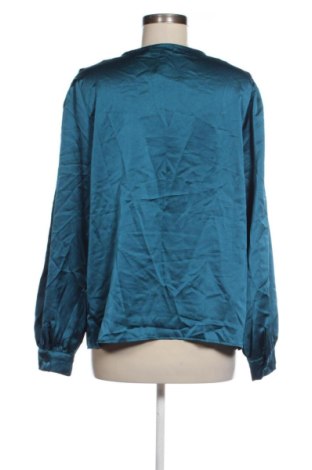 Damen Shirt Pescara, Größe L, Farbe Blau, Preis 12,99 €