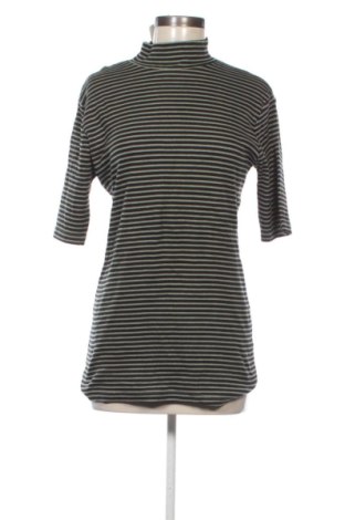 Дамска блуза Pescara, Размер XL, Цвят Многоцветен, Цена 10,22 €