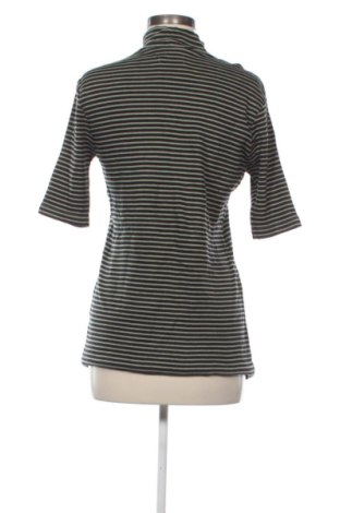 Дамска блуза Pescara, Размер XL, Цвят Многоцветен, Цена 10,22 €