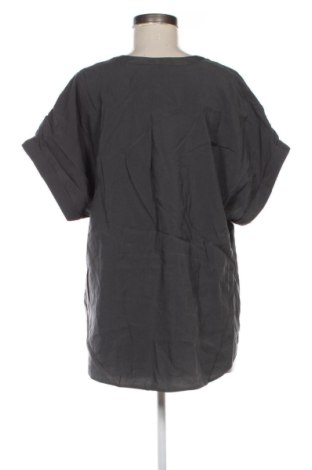 Bluză de femei Peter Hahn, Mărime XXL, Culoare Gri, Preț 129,99 Lei