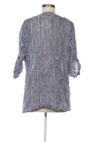 Дамска блуза Peter Hahn, Размер XL, Цвят Многоцветен, Цена 21,47 €