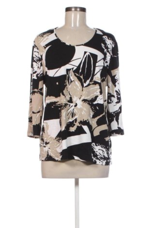Damen Shirt Peter Hahn, Größe XXL, Farbe Mehrfarbig, Preis 31,99 €