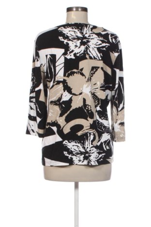 Damen Shirt Peter Hahn, Größe XXL, Farbe Mehrfarbig, Preis 31,99 €